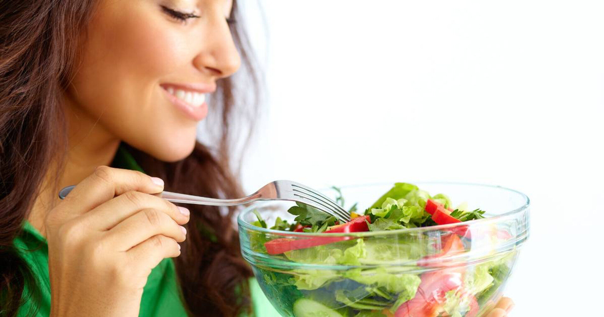 Adversitysportsacademy